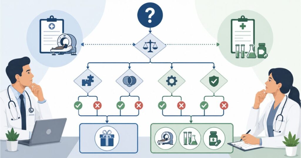 bundling-and-unbundling-in-medical-billing