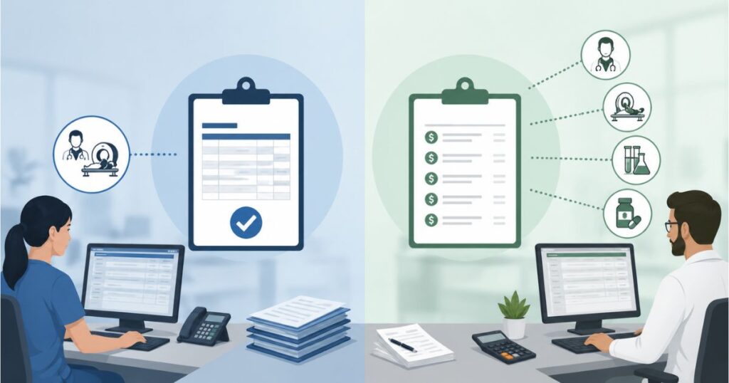 bundling-and-unbundling-in-medical-billing