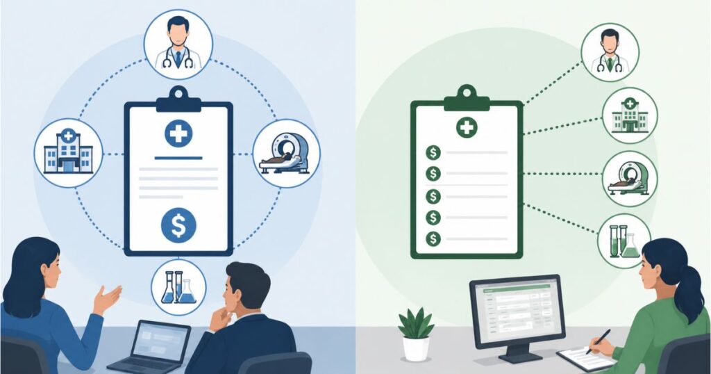 bundling-and-unbundling-in-medical-billing