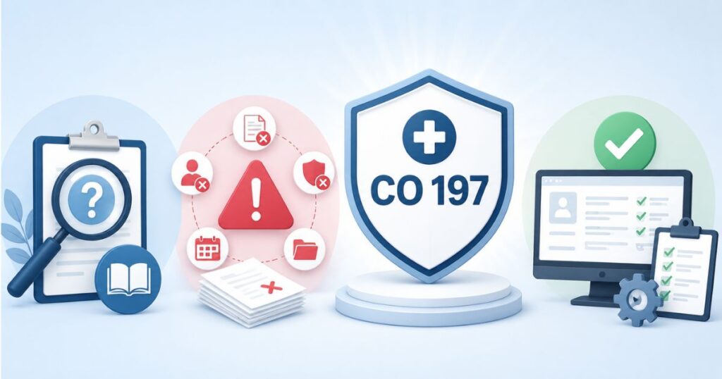 co-197-denial-code