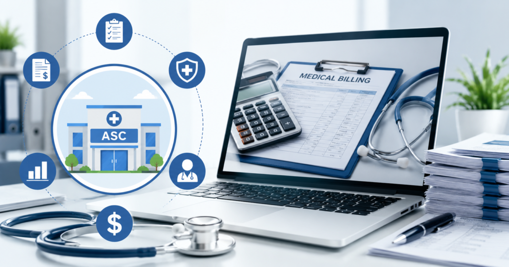 what-is-asc-in-medical-billing?