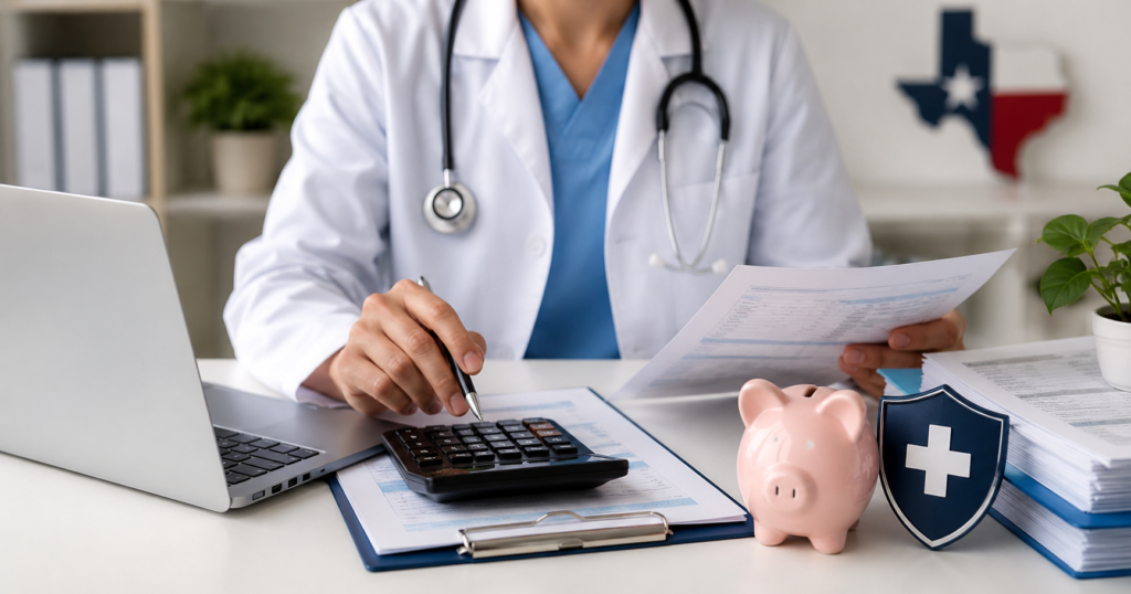 medical-billing-services-in-texas