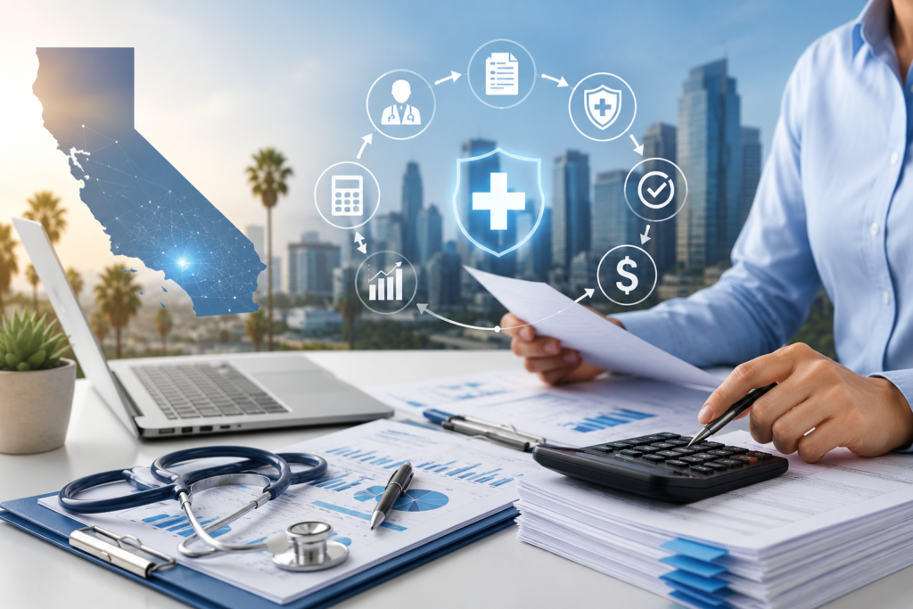 medical-billing-services-in-california
