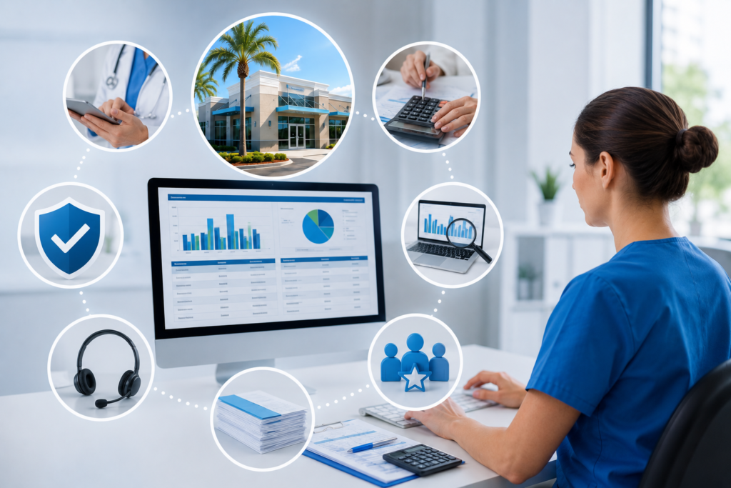 florida-urgent-care-medical-billing-services