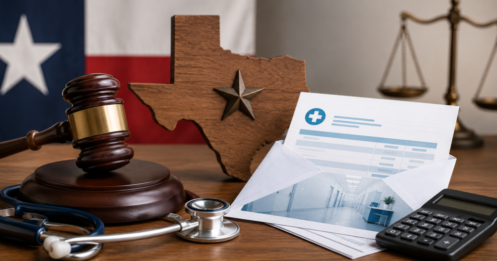 texas-law-on-unpaid-medical-bills