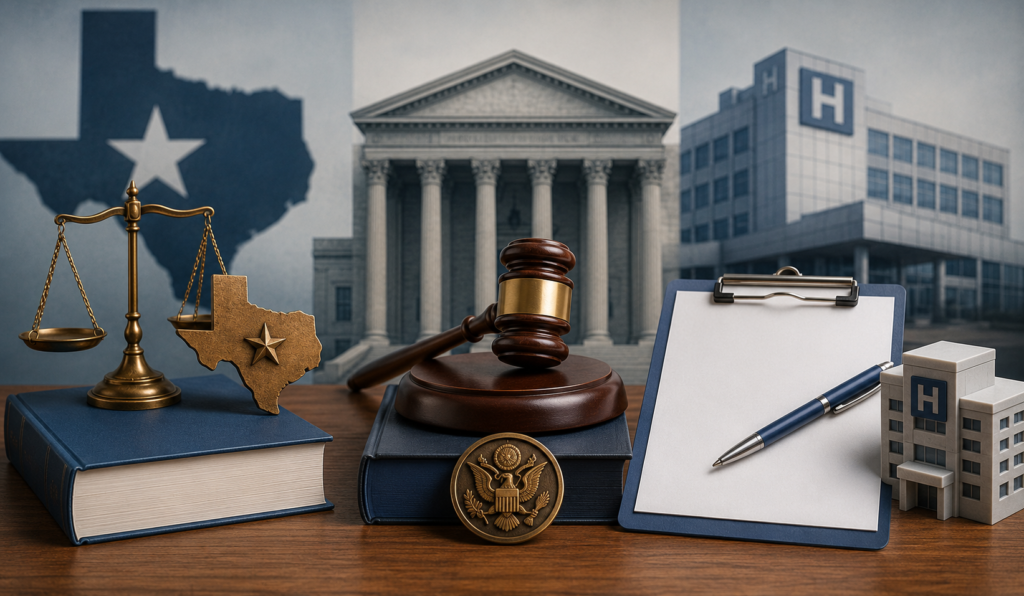 texas-law-on-unpaid-medical-bills
