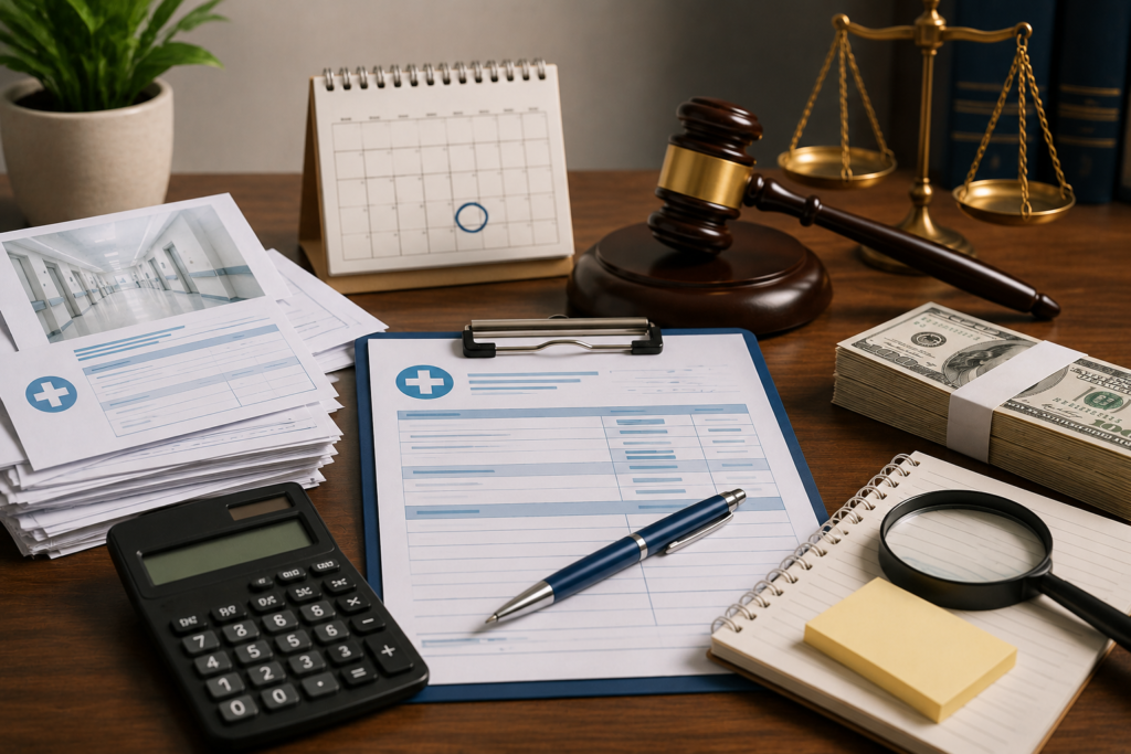 texas-law-on-unpaid-medical-bills