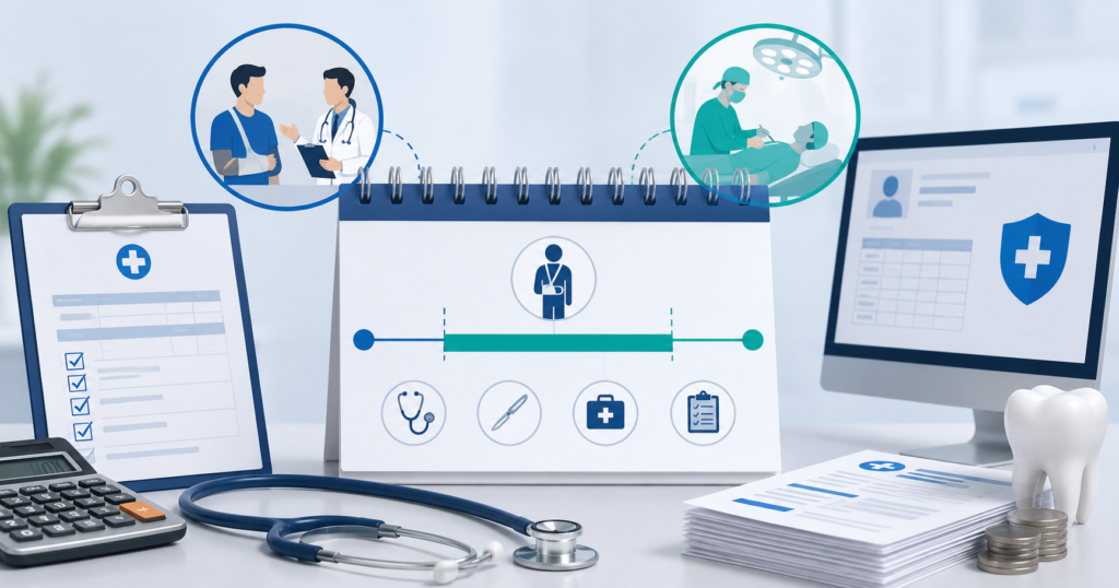 what-is-global-period-in-medical-billing