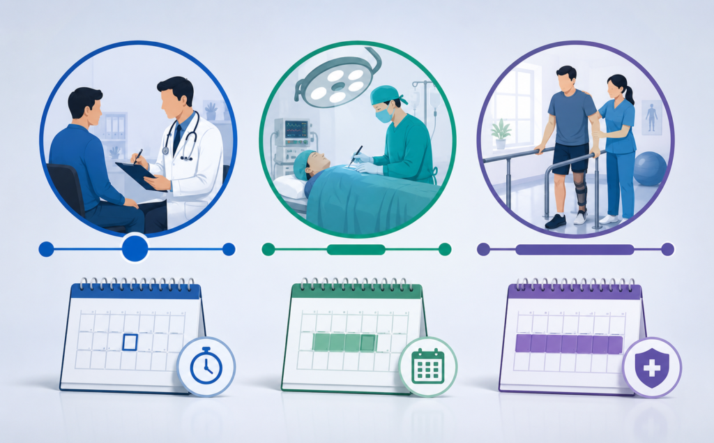 what-is-global-period-in-medical-billing