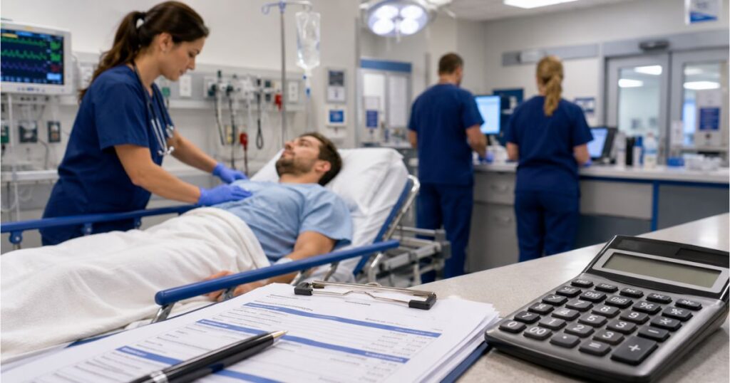 emergency-room-billing