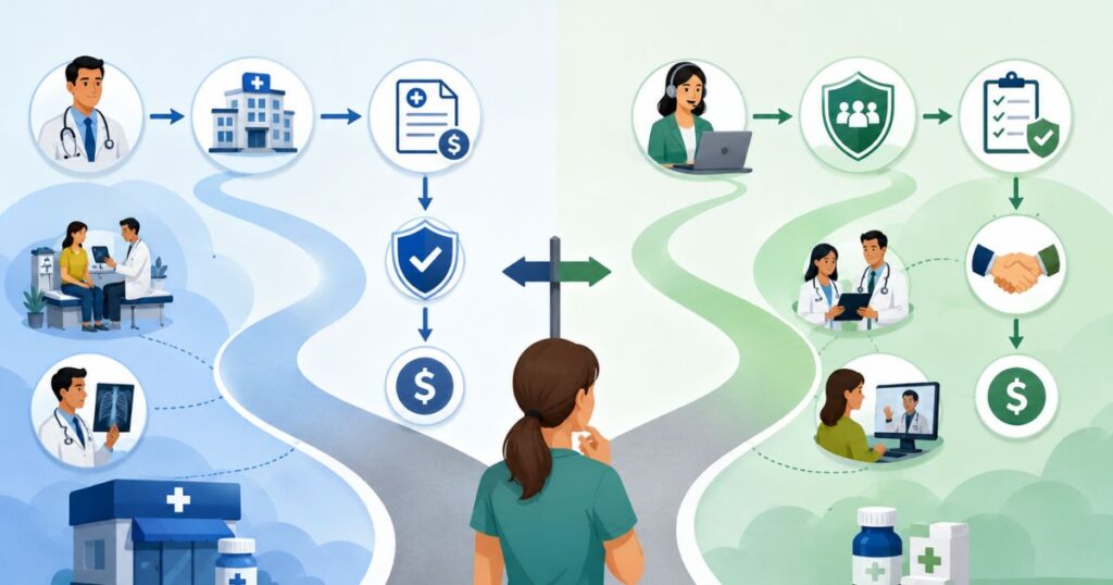 health-first-colorado-cpt-code-billing