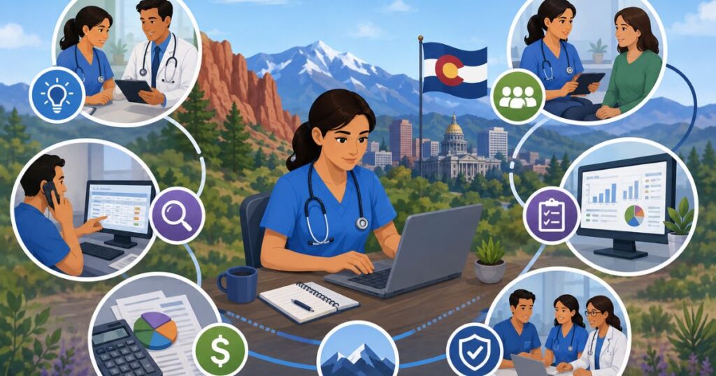 health-first-colorado-cpt-code-billing