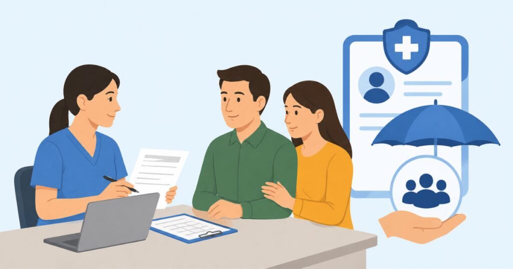 guarantor-in-medical-billing