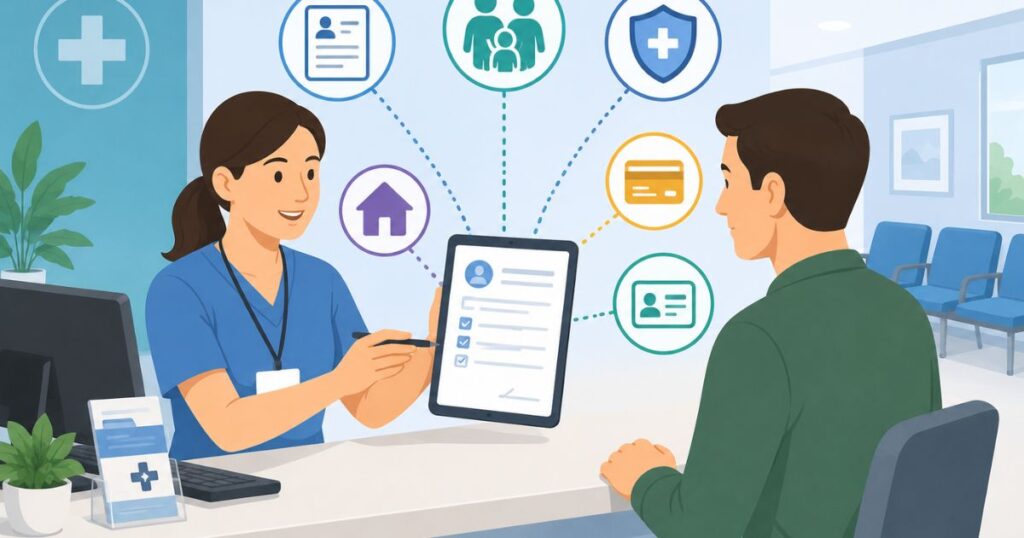 guarantor-in-medical-billing