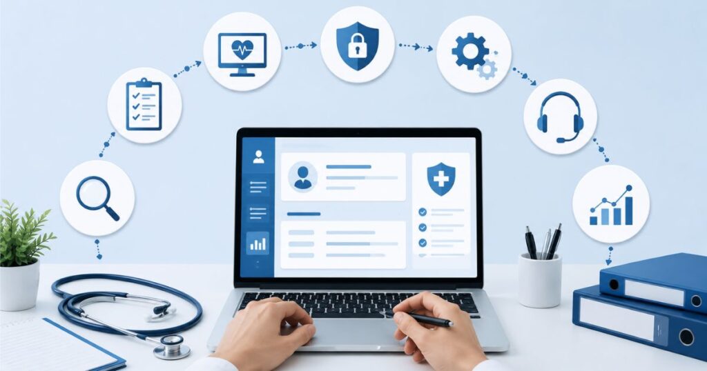 best-medical-coding-software-for-healthcare-providers