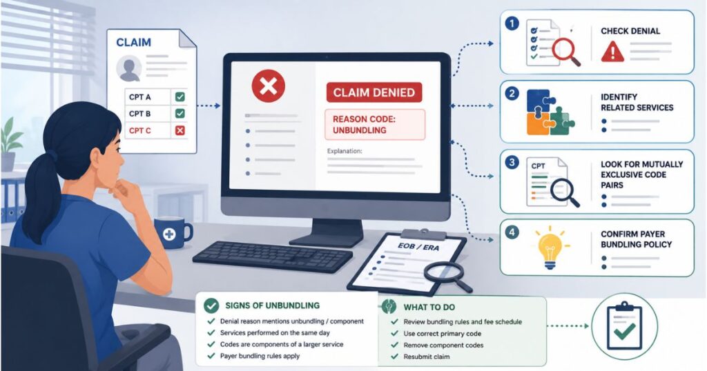 bundling-and-unbundling-in-medical-billing