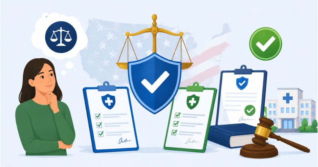 pros-and-cons-of-having-two-health-insurance-policies