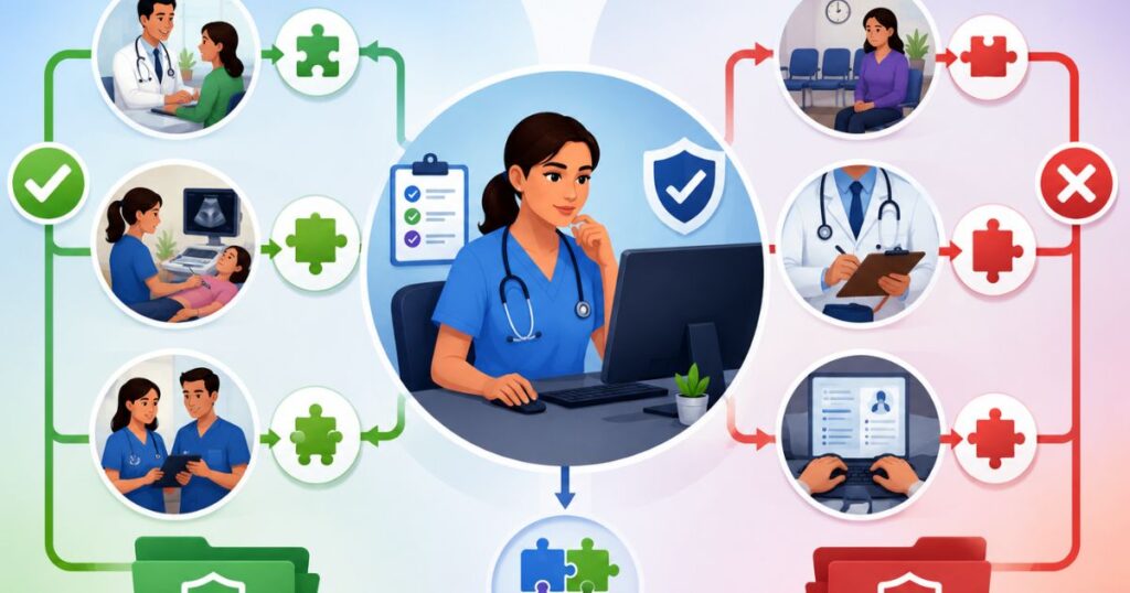 health-first-colorado-cpt-code-billing