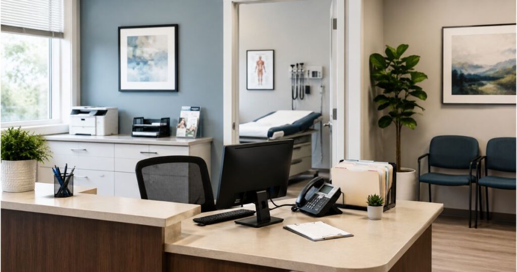 pos-11-in-medical-billing
