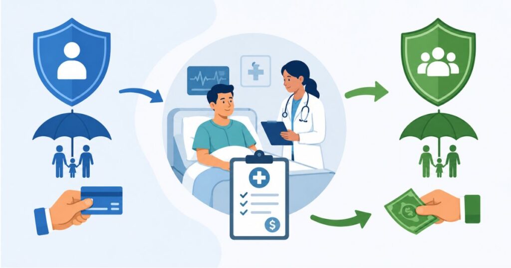 pros-and-cons-of-having-two-health-insurance-policies