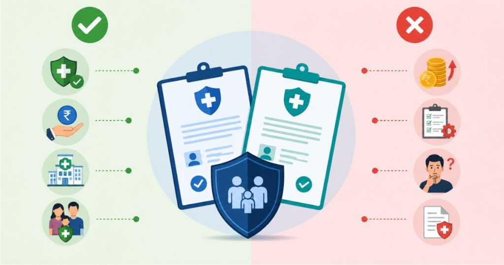 pros-and-cons-of-having-two-health-insurance-policies