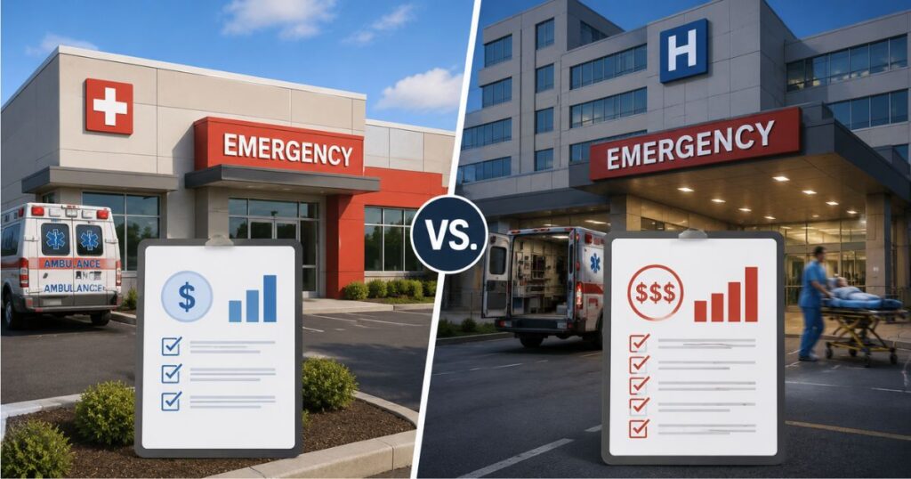 emergency-room-billing