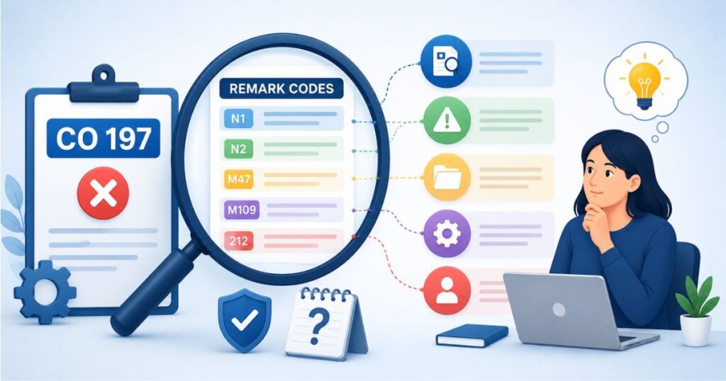 co-197-denial-code