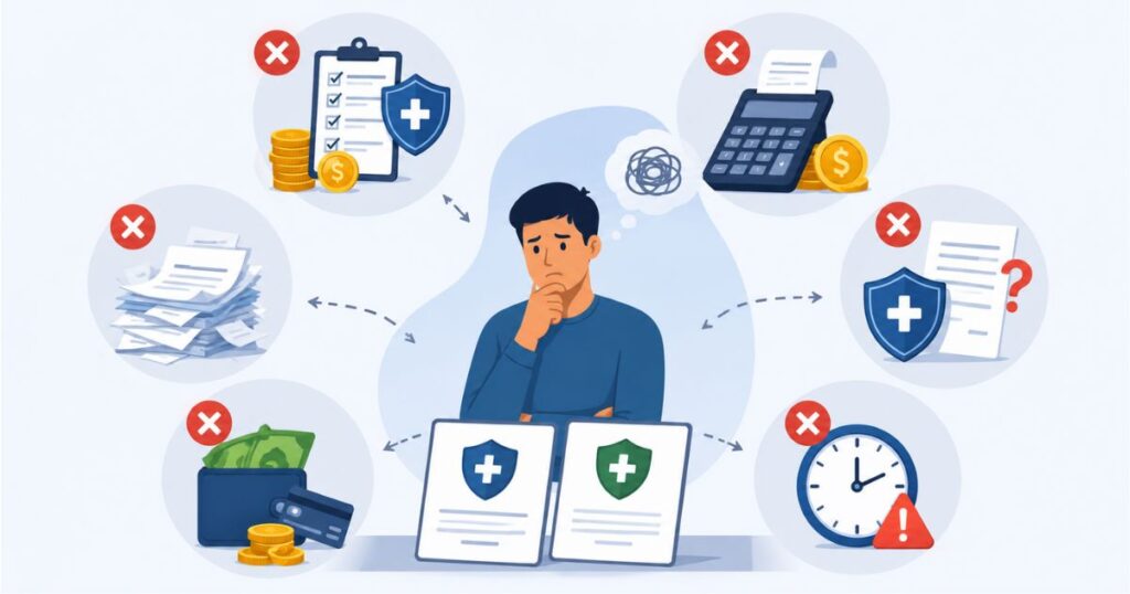 pros-and-cons-of-having-two-health-insurance-policies