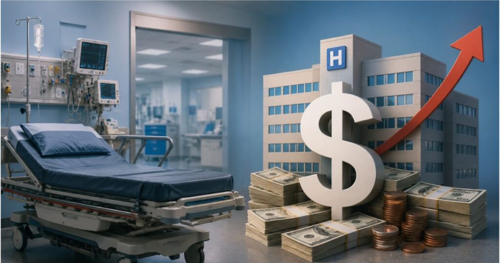 emergency-room-billing