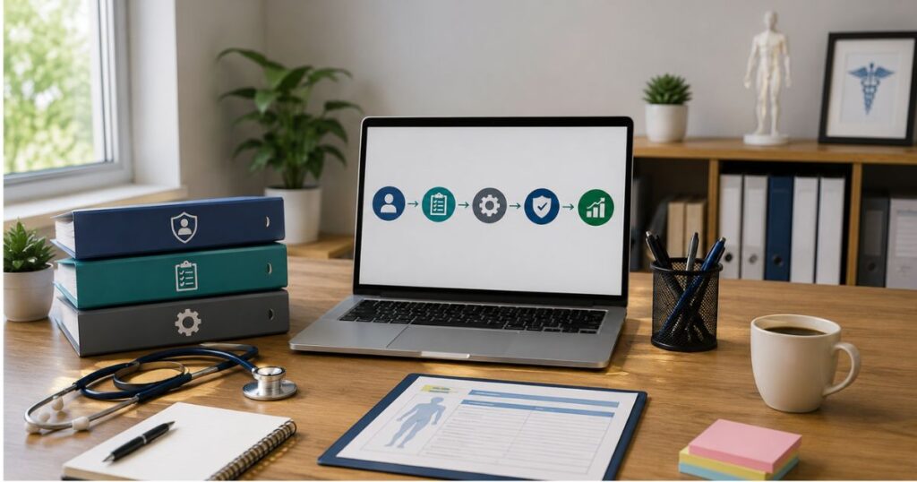 pos-11-in-medical-billing