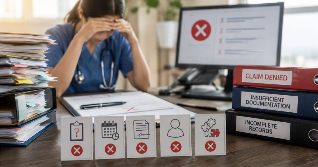 Eliquis ICD-10 Coding Guide