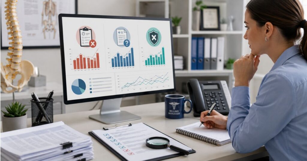 chiropractic-medical-billing-services