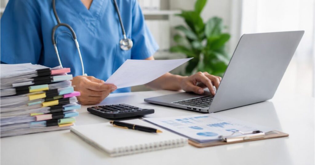 appeal-overturned-meaning-in-medical-billing