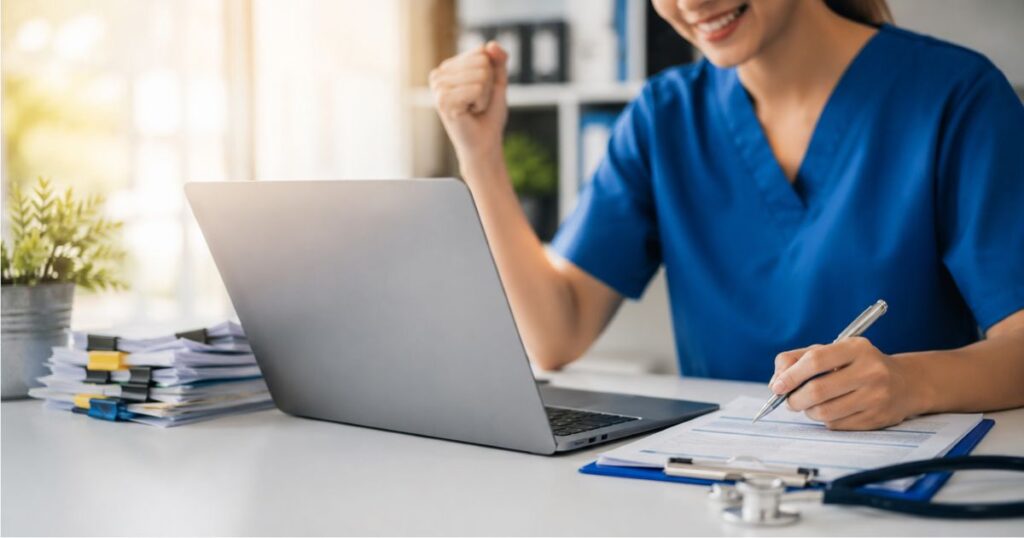 appeal-upheld-meaning-in-medical-billing