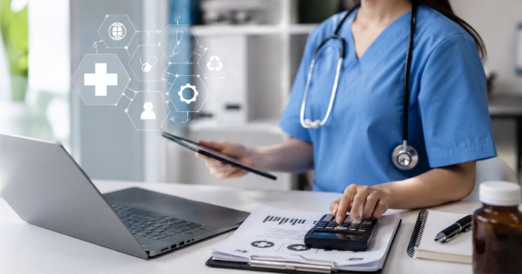 ccm-services-in-medical-billing