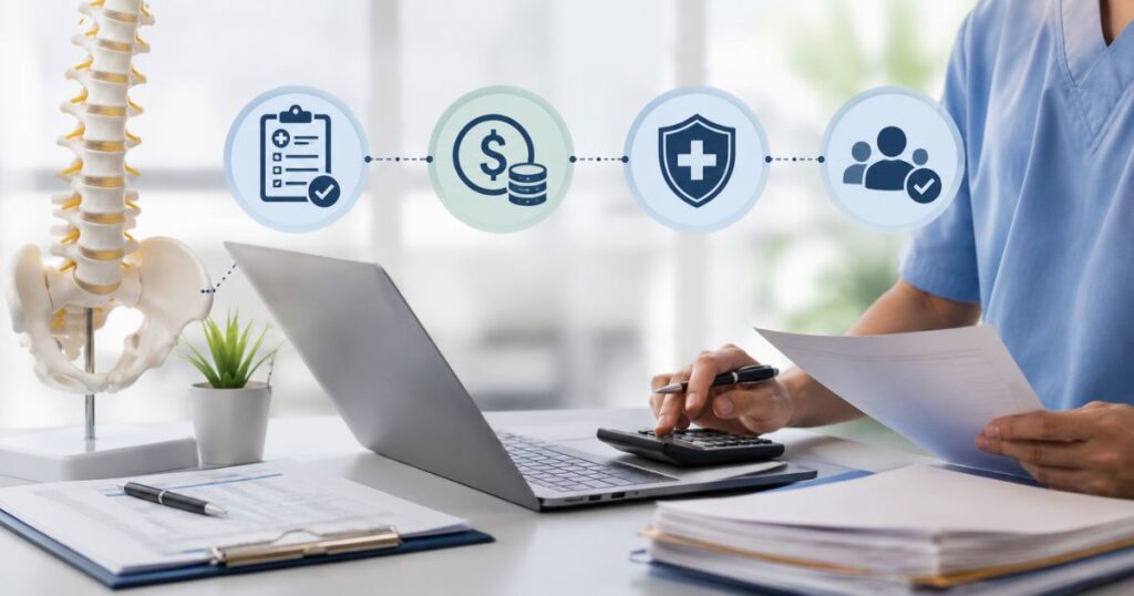 chiropractic-medical-billing-services