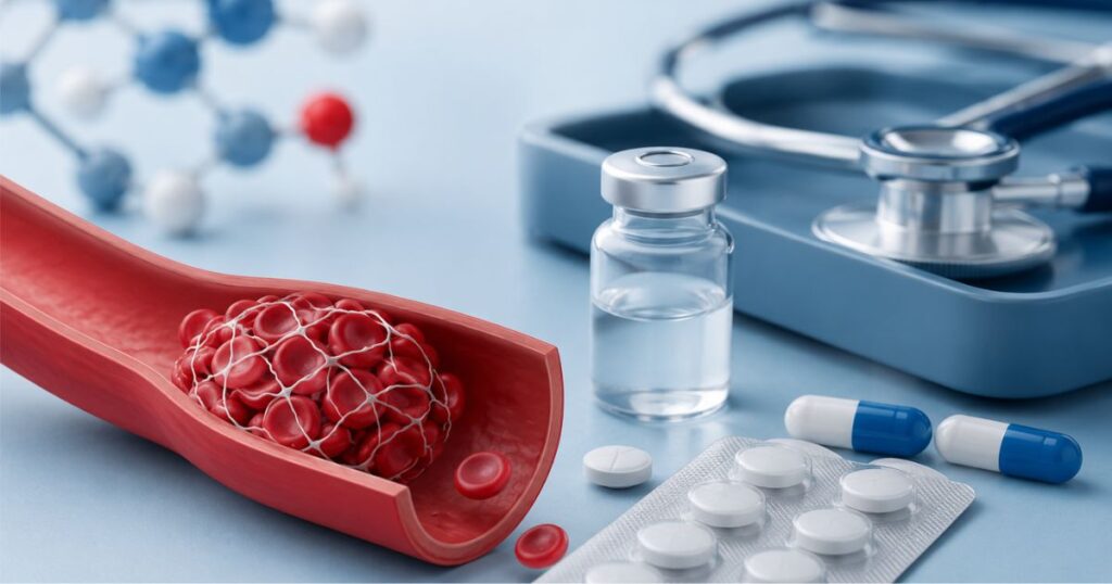 chronic-anticoagulation-icd-10