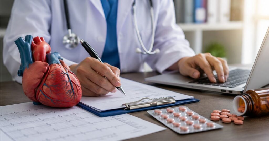 Eliquis ICD-10 Coding Guide