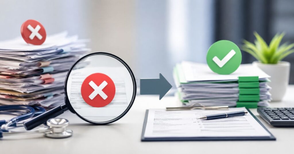 Medicaid Colorado CPT Billing Guide
