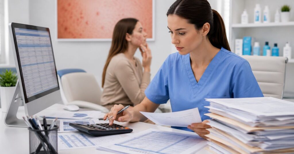 dermatology-medical-billing-services