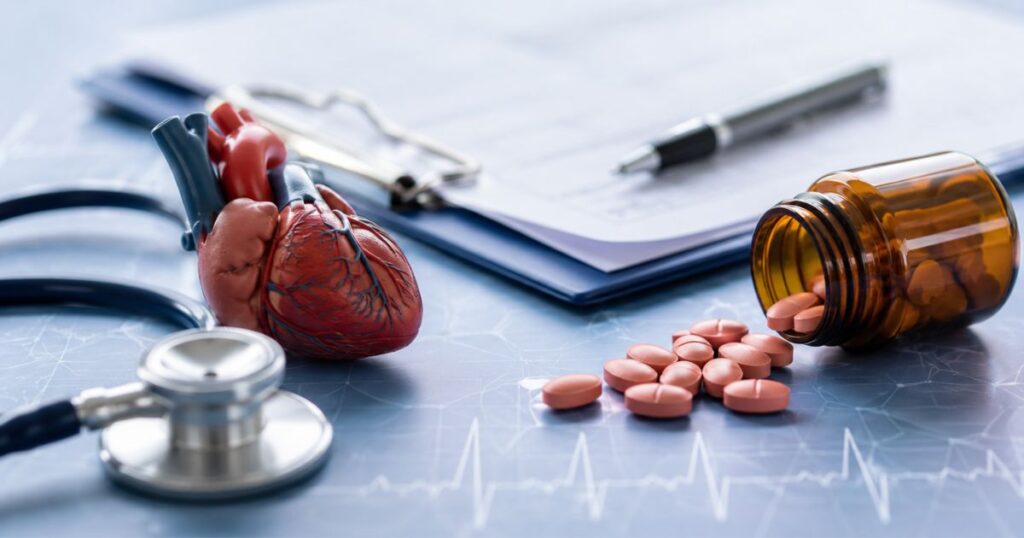 eliquis-icd-10-coding-guide