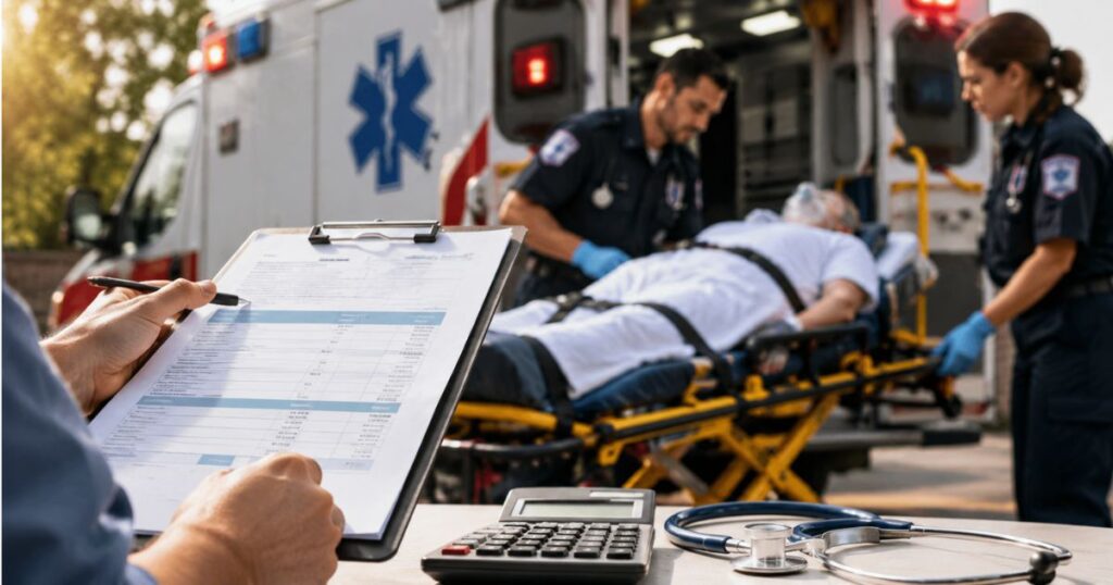 emergency-medical-services-bill