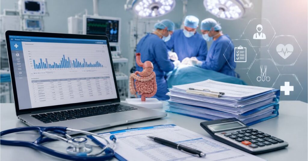 general-surgery-medical-billing-services