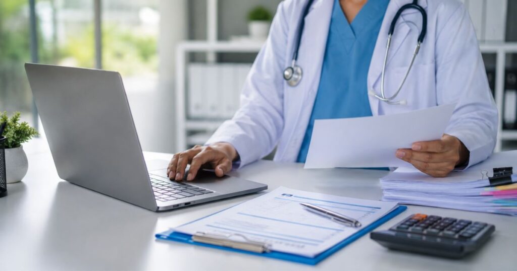 Medicaid Colorado CPT Billing Guide