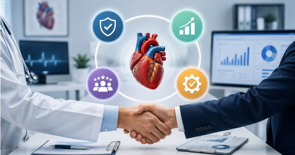 cardiology-medical-billing-services