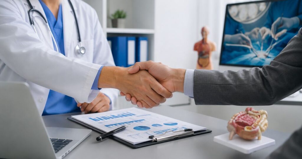 general-surgery-medical-billing-services