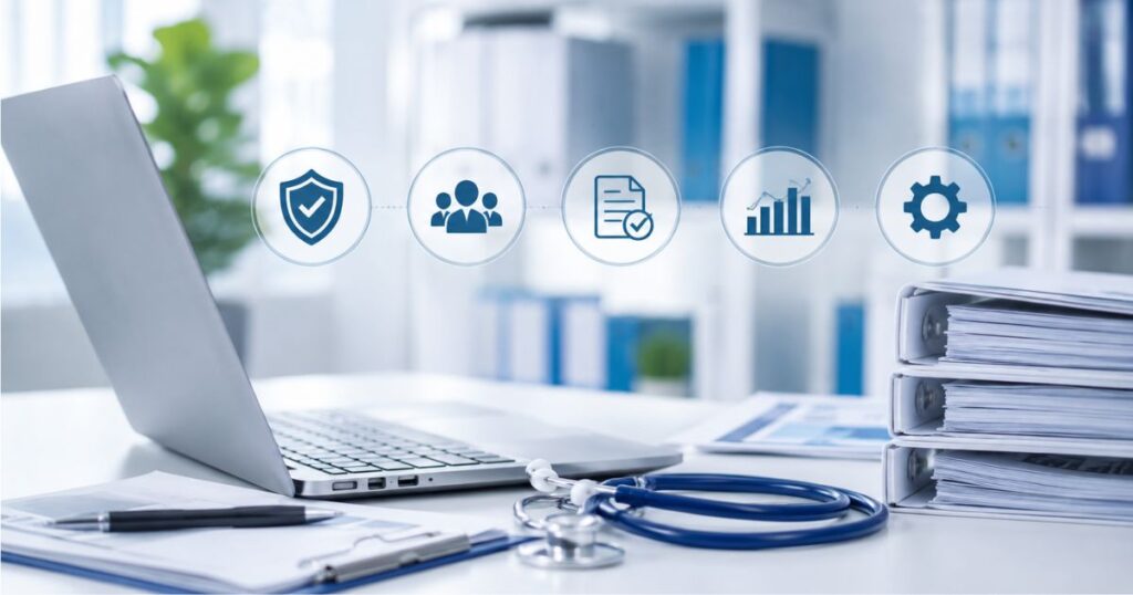medical-coding-and-billing-services