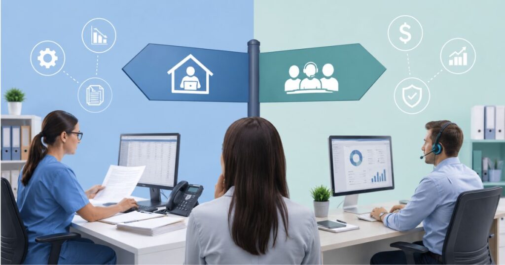 medical-billing-collection-services