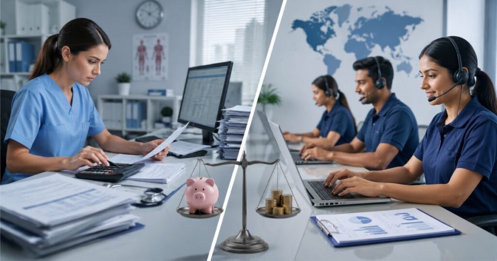 medical-practice-billing-service