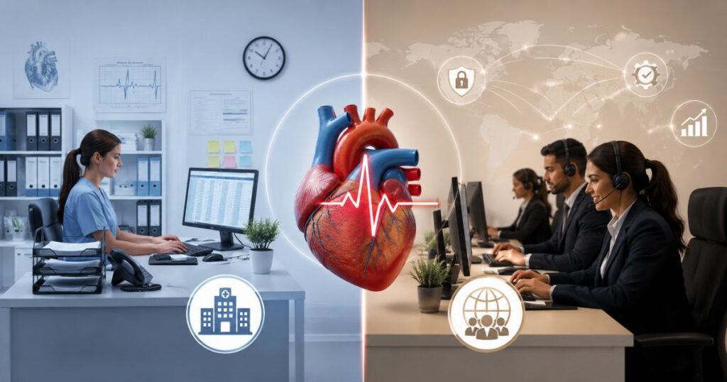 cardiology-medical-billing-services